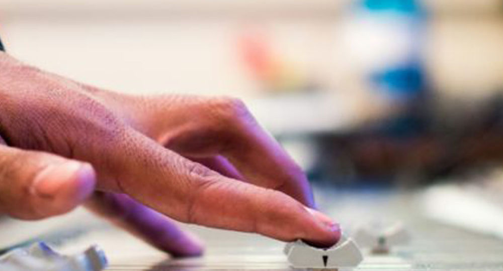 Atelier Mix with The Ted_Nîmes