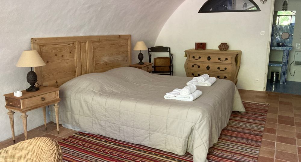 Le Clarou_Valleraugue