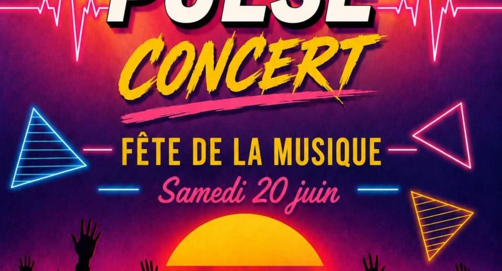Fête de la musique_Saint-Quentin-la-Poterie