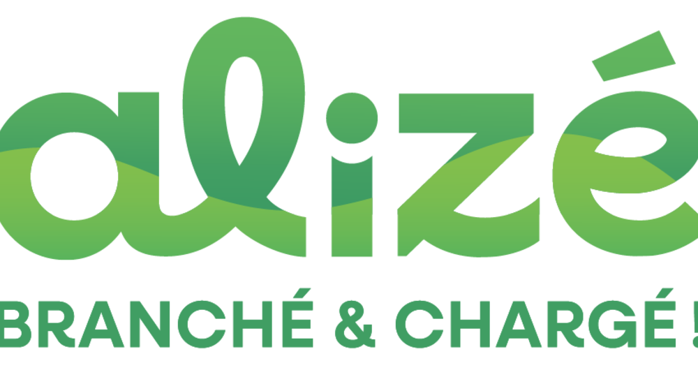 Borne de recharge voiture électrique_Maruéjols-lès-Gardon