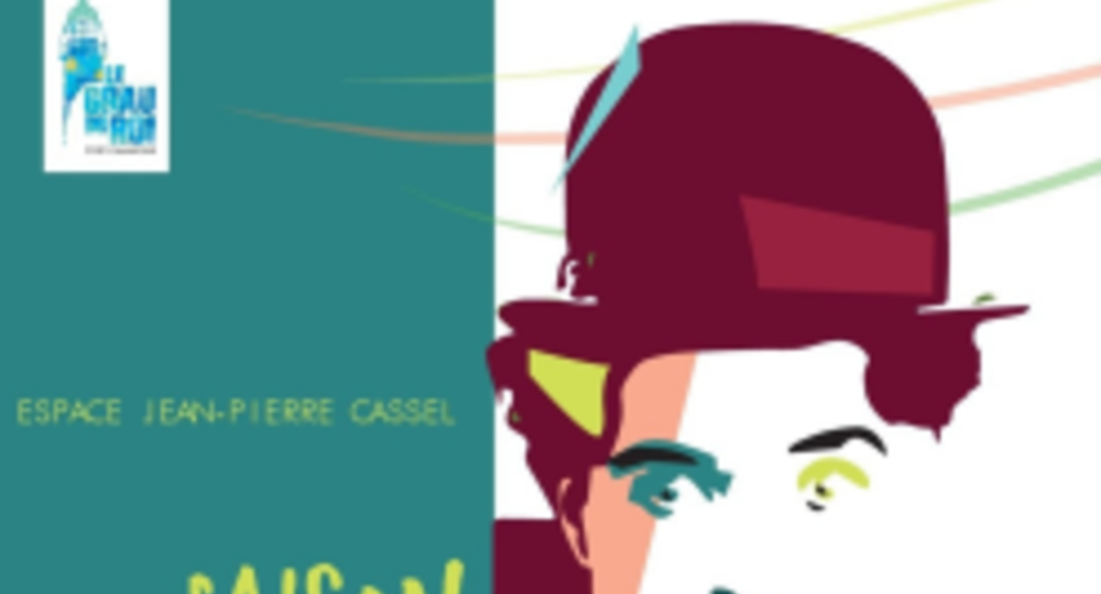 Soirée de lancement de la saison théâtrale_Le Grau-du-Roi