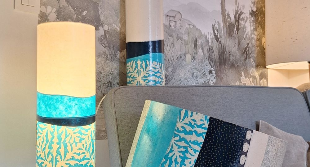 Rêve de Lumière_Tornac