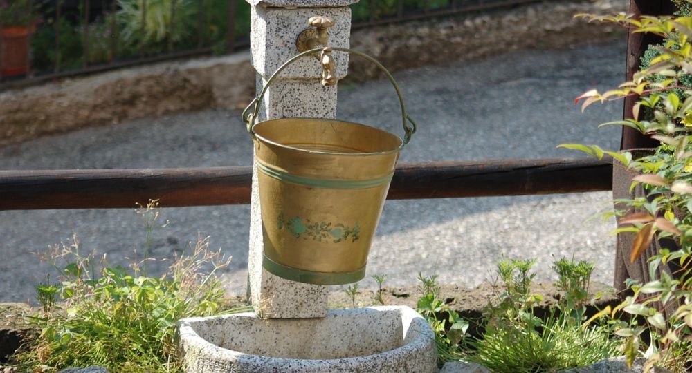 Point d'eau_Bellegarde