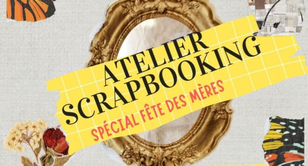 Atelier Scrapbooking_Valliguières