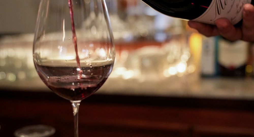 Babaia Bodega_Nîmes