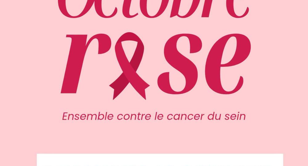 Marche - Octobre Rose_Saint-Quentin-la-Poterie