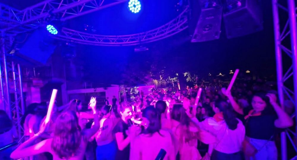 Fête nationale_Saint-André-de-Valborgne