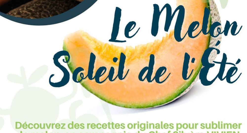 Les Samedis des Halles
