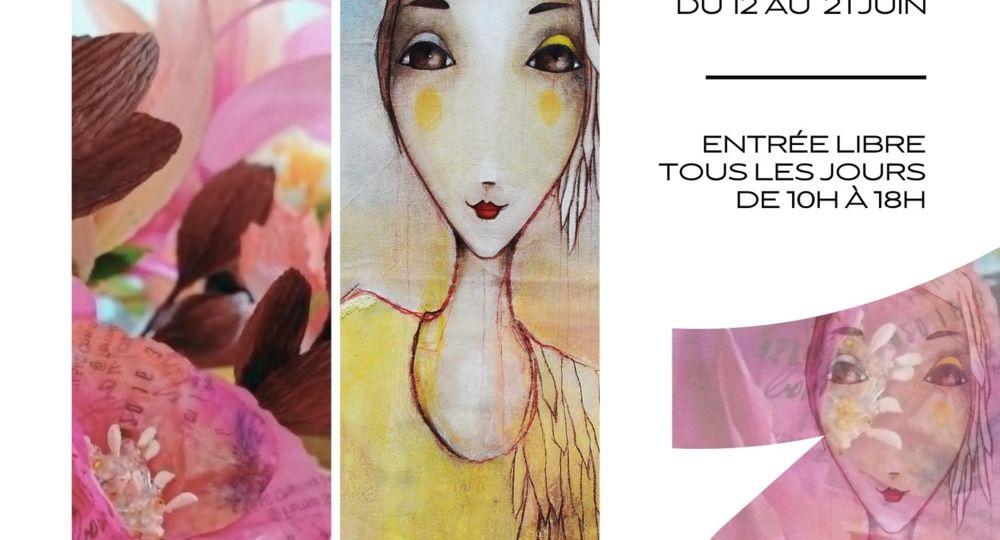 Exposition 