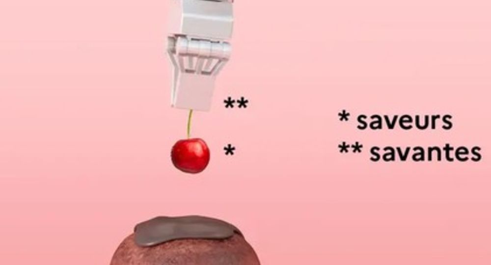 Fête de la science « Saveurs savantes »_Calvisson