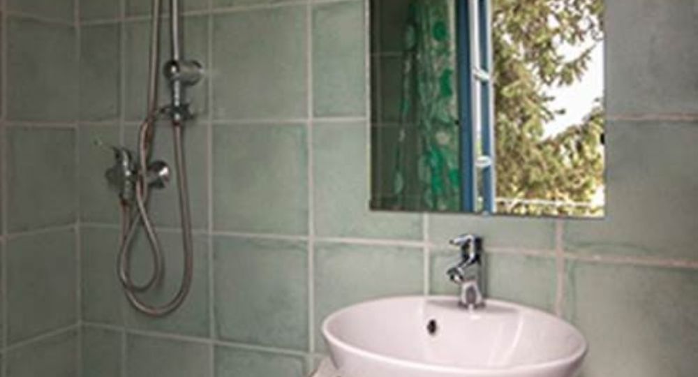 Gîtes Au Monteil : La Placidie