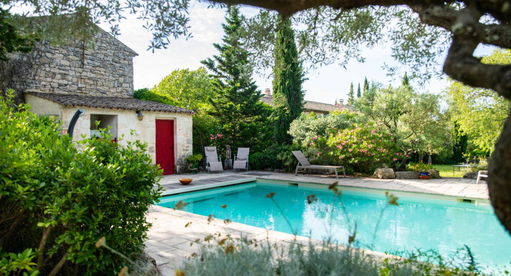 aMiniMas : Maison Passive