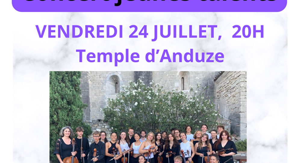 Capture-decran-2026-07-21-082703.png