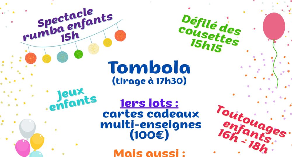 Fête de l'Aphyllanthe_Aigaliers