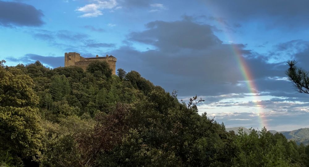 Château d'Aujac-2