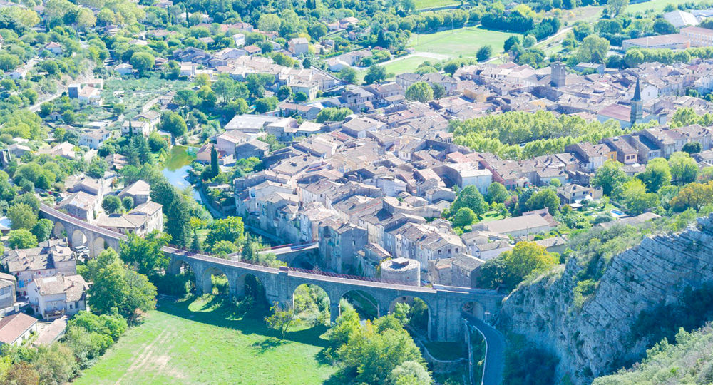 Visites commentées du bourg de Saint-Hippolyte-du-Fort_Saint-Hippolyte-du-Fort