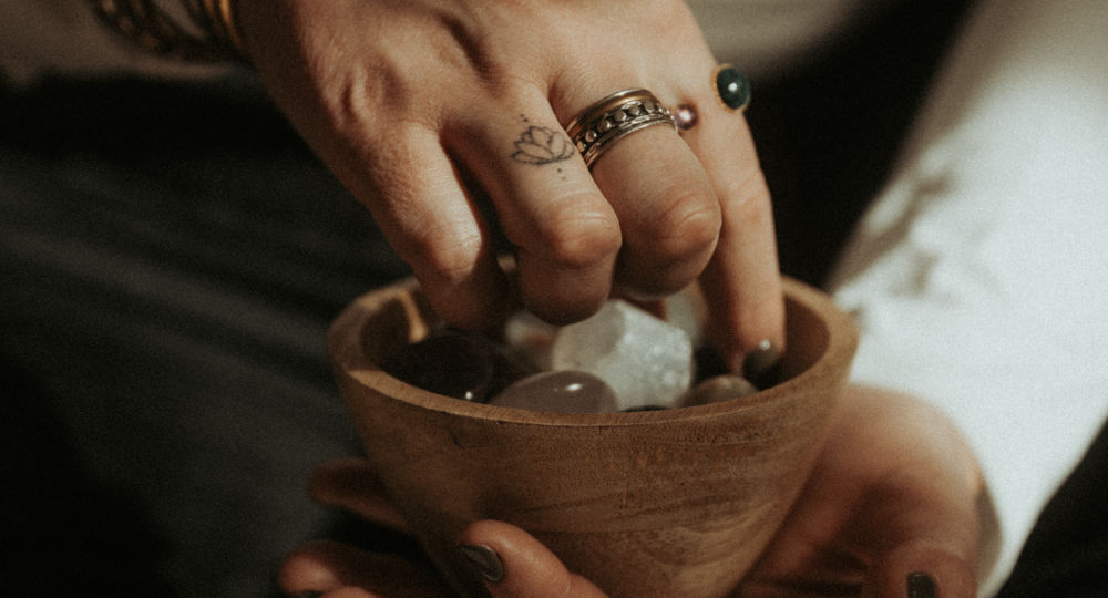 Atelier bien-être : matinée immersive Solstice d'hiver_Villeneuve-lez-Avignon