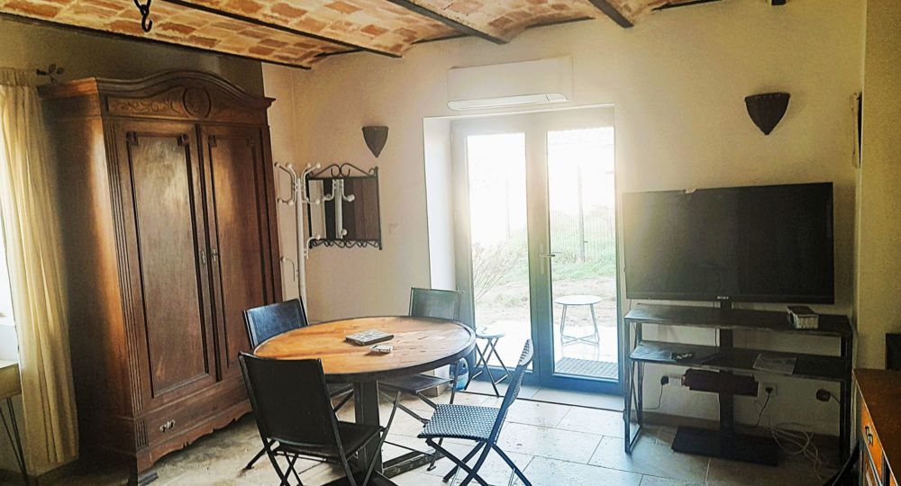 Mas des loups_Allègre-les-Fumades