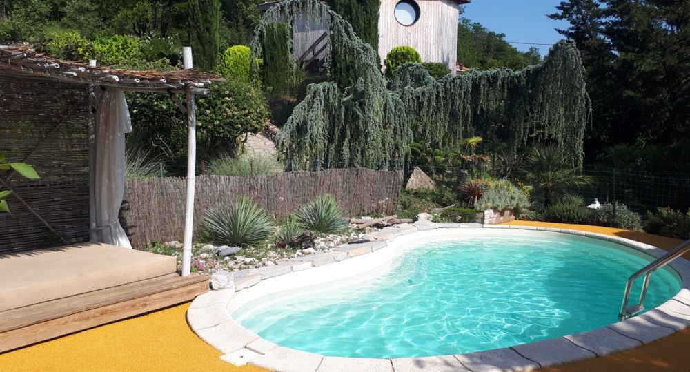 Eco-lune de miel_Anduze