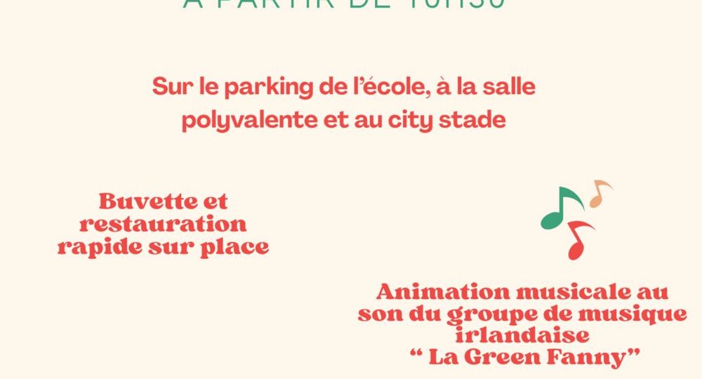 Fête de la Saint Alex_Saint-Alexandre