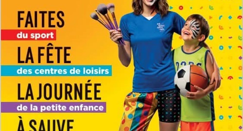 Jouez bougez en Piémont_Sauve