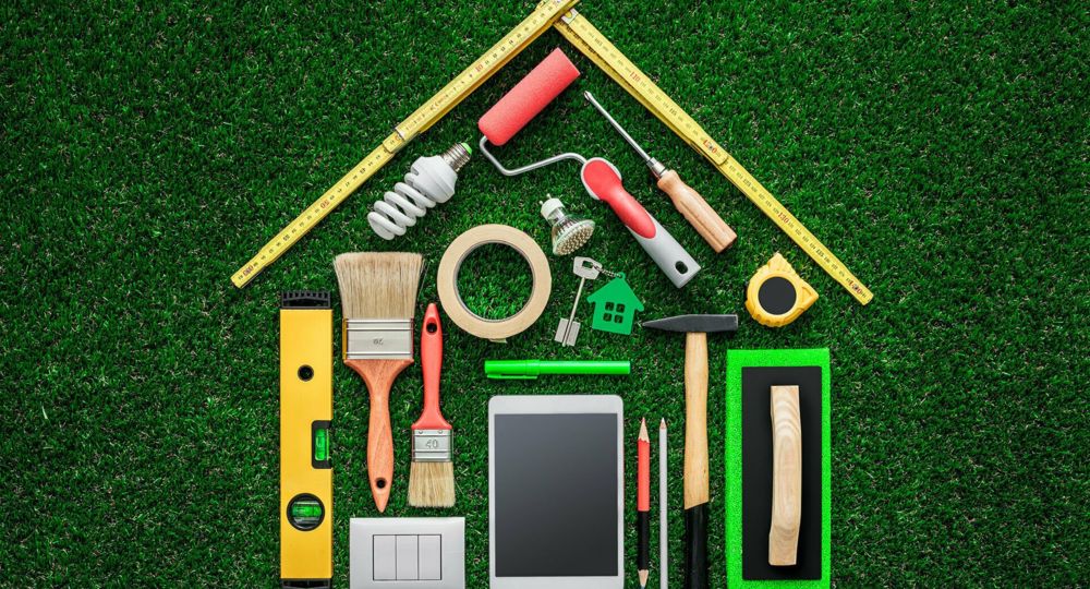 Repair Café