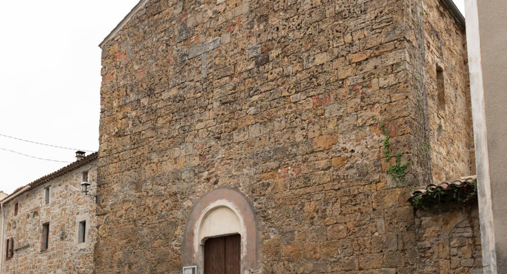 Laval Pradel_Laval-Pradel