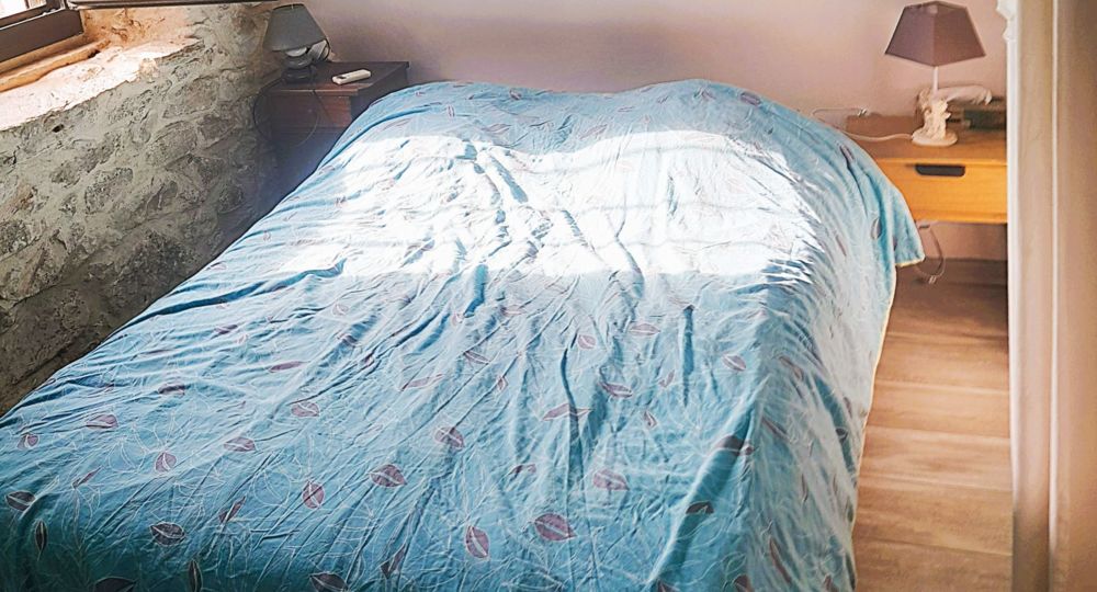 Mas des loups_Allègre-les-Fumades