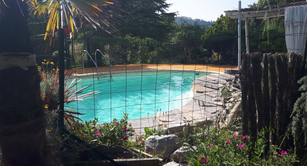 Eco-lune de miel_Anduze