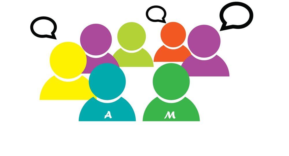 1er Forum des associations_Vallabrix