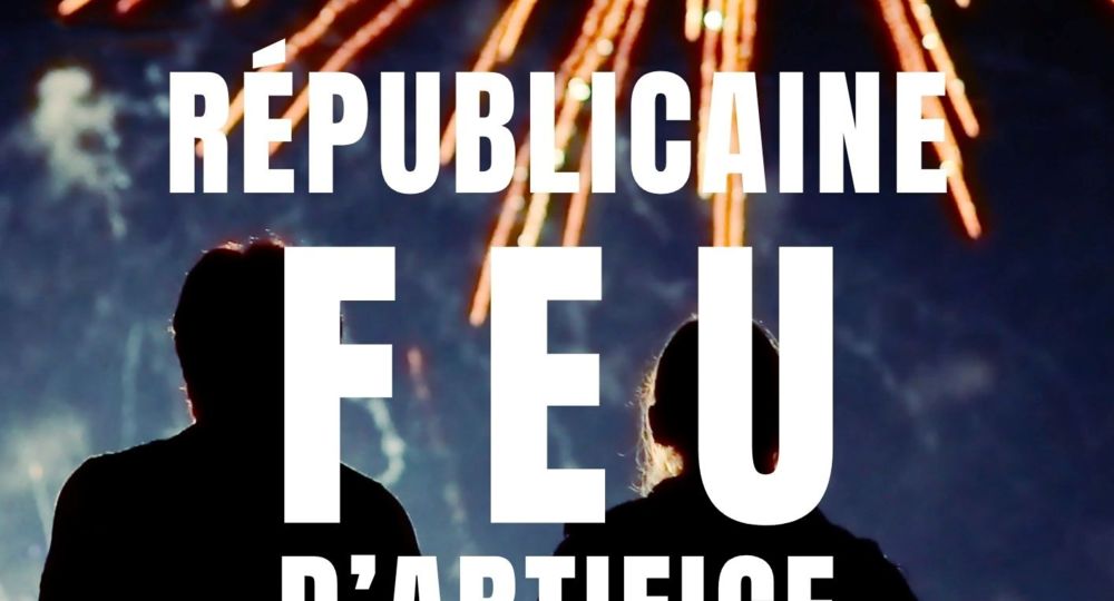Fête Nationale_Saint-Quentin-la-Poterie