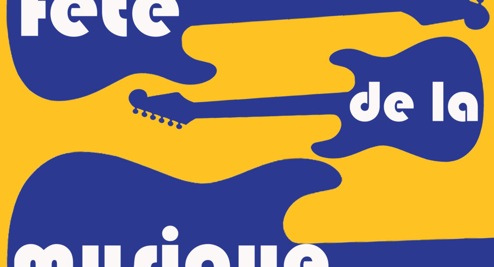 Fête de la Musique_Marguerittes