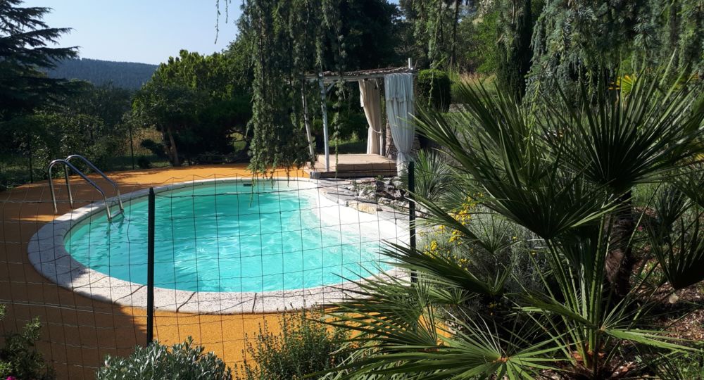 Eco-lune de miel_Anduze