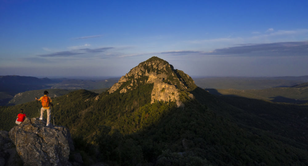 Sentier de la Tude_Montdardier