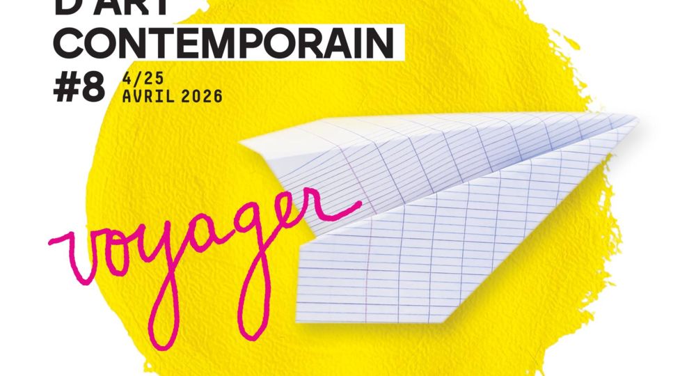 Les Rencontres d'Aubergine_Villeneuve-lez-Avignon