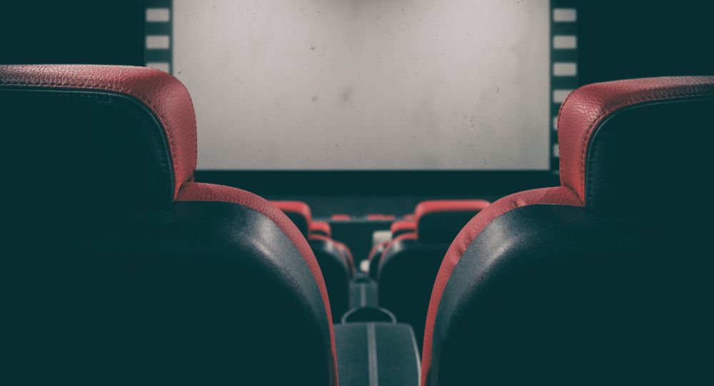 Festival les chemins de tolérance - Cinéma de plein-air