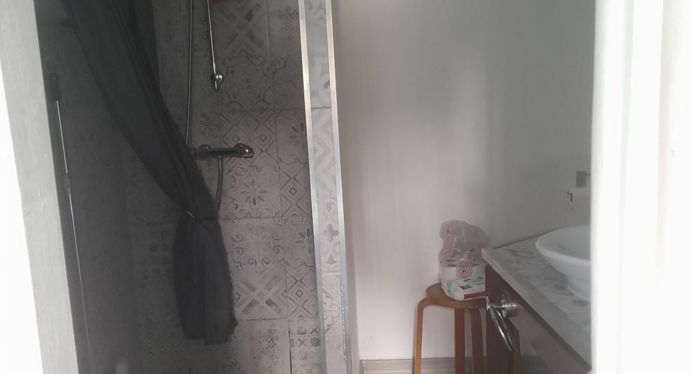 Mas des loups_Allègre-les-Fumades