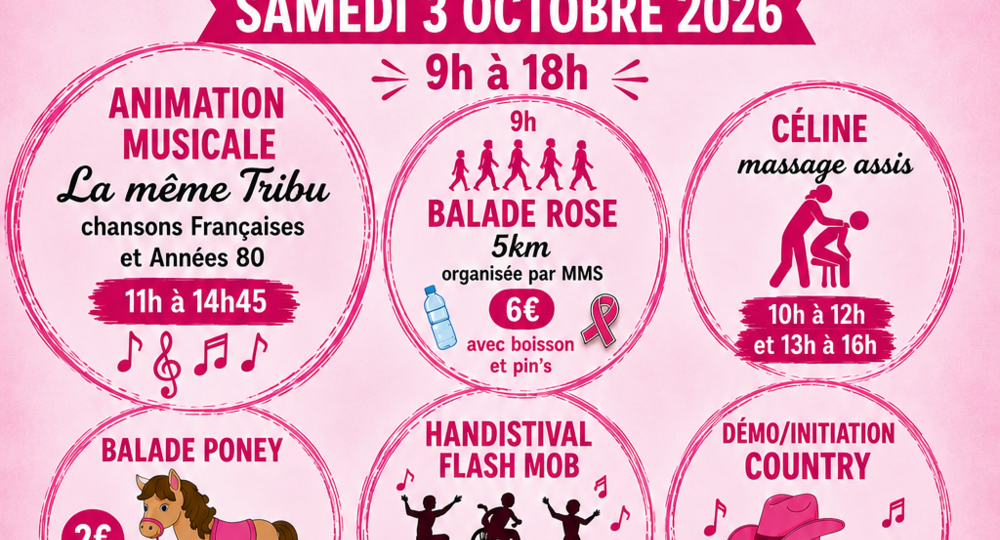 03-10 OCTOBRE ROSE.png