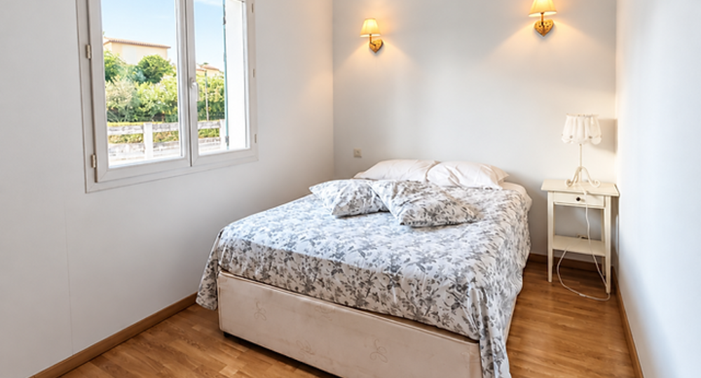 Maison Bellevue_Saint-Gilles