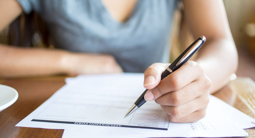 Atelier créatif : jeu d'écriture collaboratif, à plusieurs mains_Les Angles