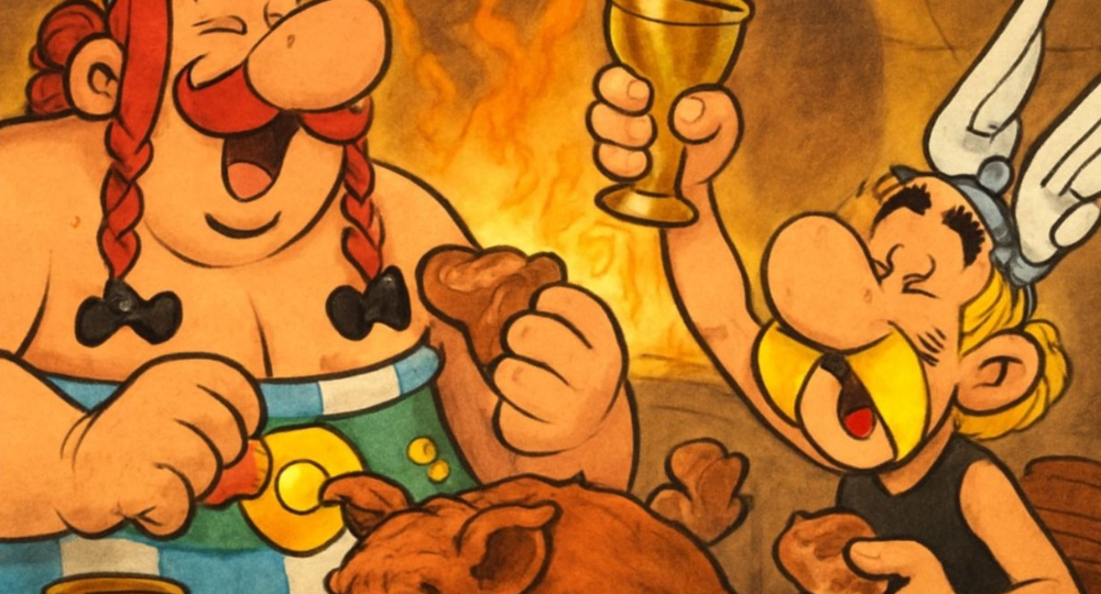 Quiz Astérix_Meynes