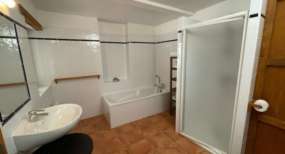 Gîtes Clos Cèze Art : Succulentes