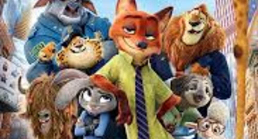 Zootopie 2_Valleraugue