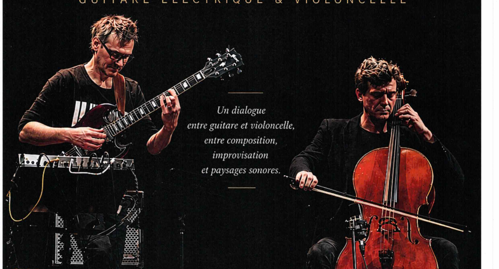 08-Concert Soletti Cremer.png