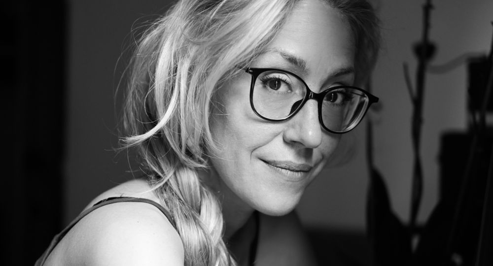 Julia Duchaussoy