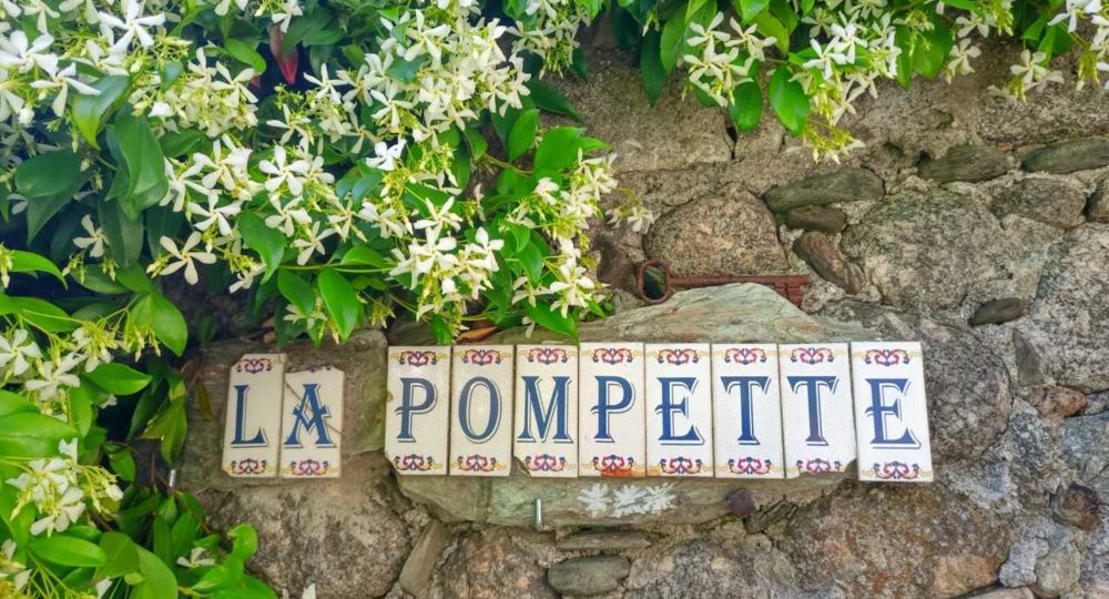 La Pompette_Molières-Cavaillac