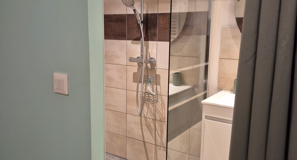 Les Tilleuls_Gailhan