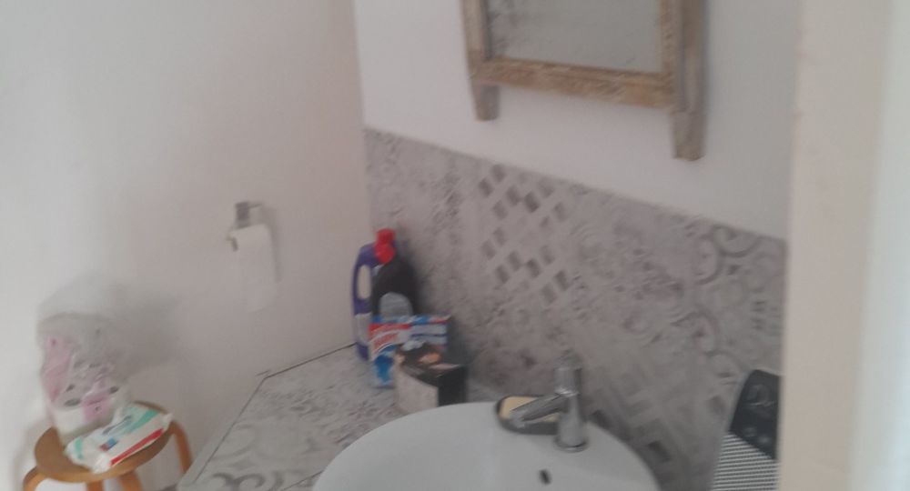 Mas des loups_Allègre-les-Fumades