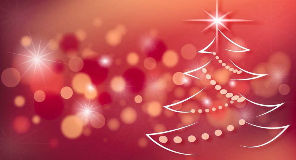 Marché de Noël_Sauve