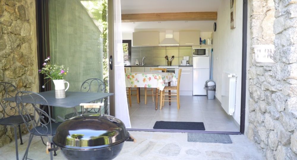 La Baumelle - Gîte les Gradines_Arphy